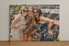 Evenement foto: Nijmeegse Vierdaagse 770