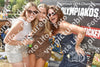 Evenement foto: Nijmeegse Vierdaagse 770