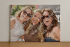 Evenement foto: Nijmeegse Vierdaagse 770