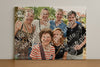 Evenement foto: Nijmeegse Vierdaagse 770