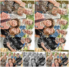 Evenement foto: Nijmeegse Vierdaagse 770