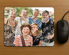 Evenement foto: Nijmeegse Vierdaagse 770