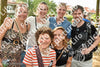 Evenement foto: Nijmeegse Vierdaagse 770