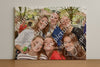 Evenement foto: Nijmeegse Vierdaagse 770