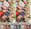 Evenement foto: Nijmeegse Vierdaagse 770