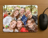 Evenement foto: Nijmeegse Vierdaagse 770