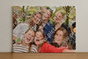 Evenement foto: Nijmeegse Vierdaagse 770
