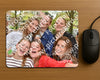 Evenement foto: Nijmeegse Vierdaagse 770