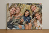 Evenement foto: Nijmeegse Vierdaagse 770