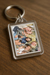 Evenement foto: Nijmeegse Vierdaagse 770