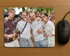 Evenement foto: Nijmeegse Vierdaagse 770
