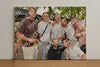 Evenement foto: Nijmeegse Vierdaagse 770