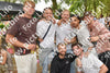 Evenement foto: Nijmeegse Vierdaagse 770
