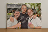 Evenement foto: Nijmeegse Vierdaagse 770