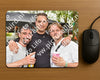 Evenement foto: Nijmeegse Vierdaagse 770