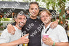 Evenement foto: Nijmeegse Vierdaagse 770