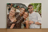 Evenement foto: Nijmeegse Vierdaagse 770