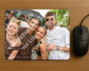 Evenement foto: Nijmeegse Vierdaagse 770