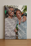 Evenement foto: Nijmeegse Vierdaagse 770