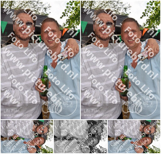 Evenement foto: Nijmeegse Vierdaagse 770