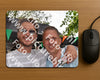 Evenement foto: Nijmeegse Vierdaagse 770