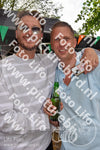Evenement foto: Nijmeegse Vierdaagse 770