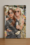 Evenement foto: Nijmeegse Vierdaagse 770
