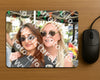 Evenement foto: Nijmeegse Vierdaagse 770