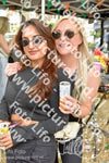 Evenement foto: Nijmeegse Vierdaagse 770