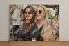 Evenement foto: Nijmeegse Vierdaagse 770