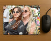 Evenement foto: Nijmeegse Vierdaagse 770