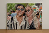 Evenement foto: Nijmeegse Vierdaagse 770