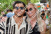 Evenement foto: Nijmeegse Vierdaagse 770