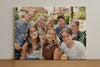 Evenement foto: Nijmeegse Vierdaagse 770