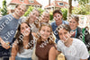 Evenement foto: Nijmeegse Vierdaagse 770