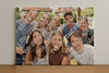 Evenement foto: Nijmeegse Vierdaagse 770