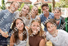 Evenement foto: Nijmeegse Vierdaagse 770