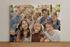 Evenement foto: Nijmeegse Vierdaagse 770