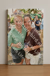 Evenement foto: Nijmeegse Vierdaagse 770