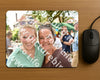Evenement foto: Nijmeegse Vierdaagse 770