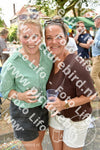 Evenement foto: Nijmeegse Vierdaagse 770