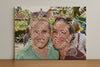 Evenement foto: Nijmeegse Vierdaagse 770