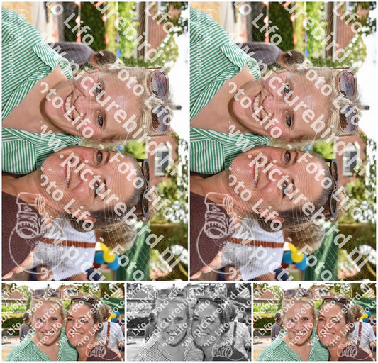 Evenement foto: Nijmeegse Vierdaagse 770