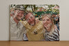 Evenement foto: Nijmeegse Vierdaagse 770