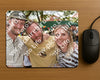 Evenement foto: Nijmeegse Vierdaagse 770