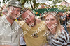 Evenement foto: Nijmeegse Vierdaagse 770