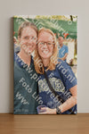 Evenement foto: Nijmeegse Vierdaagse 770
