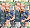 Evenement foto: Nijmeegse Vierdaagse 770