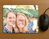 Evenement foto: Nijmeegse Vierdaagse 770
