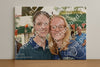 Evenement foto: Nijmeegse Vierdaagse 770